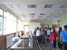Cliquer pour agrandir